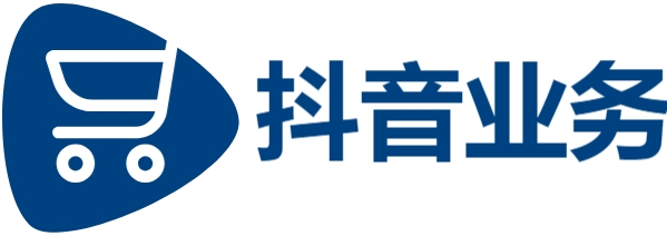 抖音免费涨1000播放,qq永久会员,彩虹自助下单24